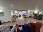 Social area